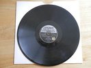 JOE TURNER: BOOGIE WOOGIE COUNTRY GIRL UK LONDON AMERICAN