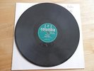 LAVERN BAKER: JIM DANDY. UK COLUMBIA 78