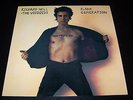 Richard Hell & The Voidoids ?- Blank Generation - LP [EX]