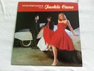 Hooverphonic ?– Hooverphonic Presents Jackie Cane- Original Vinyl Belgium