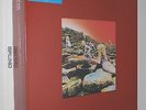 BOX-SET: Led Zeppelin - Houses Of The Holy, Super Deluxe Box, NEU (A9/6/77.96)