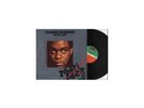 LP Freddie Hubbard - Backlash ATLANTIC ATL 50303..RI..LITTLE SUNFLOWER…VG++