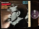 Pepper Adams Prestige 7677 Encounter