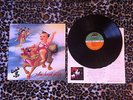Stone Temple Pilots ?– Purple , Vinyl, LP, Album