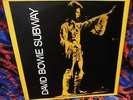 SCARCE German only LTD ED = 