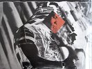 Third Man Records BLUES Series THE MISSISSIPPI SHEIKS LP Volume 4 SEALED
