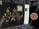  1968 ORIG 1st Al Kooper BLOOD SWEAT & TEARS   DRAMATIC HARD BLUES