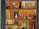FAMILY MUSIC IN A DOLL'S HOUSE LP REPRISE YELLOW/GREEN STEAMBOAT LAB STEREO