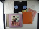 Donovan,A Gift From A Flower To A Garden,Double album including inserts,LP