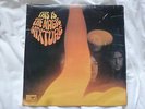 This Is THE MAGIC MIXTURE ORIGINAL 1968 HEAVY RUBBLE UK ACID PSYCH LP Saga HEAR