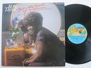 LP KoKo Taylor ?– From The Heart Of A Woman - mint- Sammy Lawhorn  Sonet