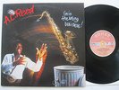 LP A.C. Reed ?– I'm In The Wrong Business - mint- Stevie Ray Vaughn Bonnie Riatt