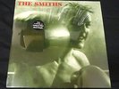 SEALED free shipping The Smiths - Sweet And Tender Hooligan 12