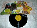 JONI MITCHELL-same '68/75 UK REPRISE LP. DEBUT SONGWRITER GEM