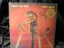 Tygers Of Pan Tang - Crazy Nights (& 12