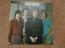 Idle Race : Idle Race. (Liberty LBS 83221)  Original 1969 LP