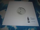 PAUL MCCARTNEY - SWEET THRASH/ HOPE FOR THE FUTURE - SCARCE RSD 2015 PROMO 12