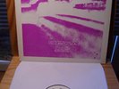 Country Lane Substratum LP 73 Prog Rock LTD. 191/300