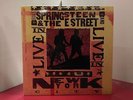Live in New York City [LP] by Bruce Springsteen (Vinyl, Apr-2001, 3 Discs,...