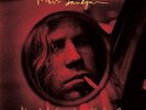 MARK LANEGAN**HAS GOD SEEN MY SHADOW? AN ANTHOLOGY 1989-2011 (BOX)**3VINYLS+BOOK