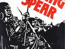 Burning Spear - Marcus Garvey - 12