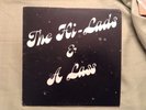 rare obscure private modern soul funk   HI  LADS  & A  LASS  on Ladd ...hear
