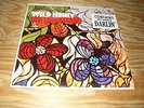 BEACH BOYS / Wild Honey / 1967 CAPITOL LP Record + DARLIN sticker on shrink