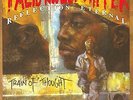 Reflection Eternal - 2 DISC SET - Talib Kweli (2014, Vinyl NEW) Explicit Version