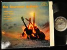 Jimmy Raney Chuck Wayne Joe Puma Dick Garcia ABC 109 The Fourmost Guitars
