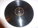 CAMBODIA 78 RPM   RAMVONG  RUMBA  TEPTHIDA NO.142/143