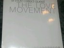 A Tribe Called Quest, The Love Movement, sealed mint 3xLP