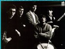 Here Are The Sonics - Sonics (1998, Vinyl NEW)