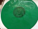 Sleep ?– The Clarity NEW LP RARE OOP /420 HIGH ON FIRE VOLUME ONE BLACK SABBATH