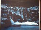 Weekend Nachos ?– Worthless LP RARE SEALED OOP POWERVIOLENCE GRIND