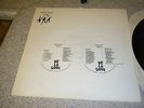 De La Soul - 3 Feet High & Rising (US Vinyl Test Pressing) [TBLP-1019-1] Mint