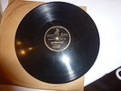 CAMBODIA 78 RPM CLASSICAL TEPTHIDA  LABEL NO.31 32