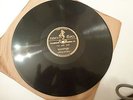 CAMBODIA 78 RPM SAMBA SLOW FOX  TEPTHIDA NO.31 32