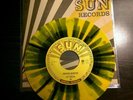 Roy Orbison - Chicken-Hearted - Sunburst 7
