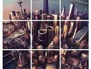 Foo Fighters - Sonic Highways [Vinyl New]
