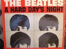 The Beatles A Hard Days Night (W/MISPRINT)I CRY INSTEAD/ I'LL CRY INSTEAD (LOOK)