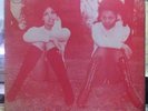 '70 PAMA BOSS REGGAE LP VARIOUS ARTISTS HOT NUMBERS VOLUME ONE  ?