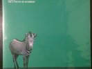 Hum ?– You'd Prefer An Astronaut Reissue, Green VINYL LP NEW LIMITED 500 PRESS