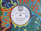 Ed Lincoln Betty / Romeu Julieta 7