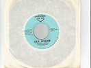 rare killer disco funk 45-VANTAGE POINT-