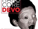 DEVO-HARDCORE LIVE-VINYL LP (2) MVD/MVD VISUAL NEW