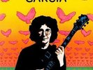 JERRY GARCIA (COMPLIMENTS) 12