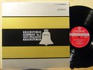 TAS LONDON CS 6323 FFSS BB KHACHATURIAN SYMPHONY #2 UK NM
