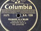 78rpm 12