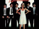 Blondie - Parallel Lines - New 180g Vinyl LP + MP3 Download