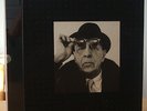 Stravinsky: The Recorded Legacy - CBS Masterworks LXX 36940 (31 LP box set)
